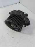 Gebläsemotor Citroën Xantia (X1/2) Schrägheck 1.9 TD (XUD9TF-L(DHX)) 1999