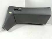 Handschuhfach a2036802691 Mercedes-Benz C Kombi (S203) Kombi 2.6 C-240 18V 4-Matic (M112.916) 2004