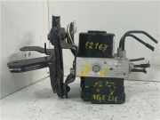 Abs Pumpe 445100D110 Toyota Yaris II (P9) Schrägheck 1.0 12V VVT-i (1KR-FE) 2009