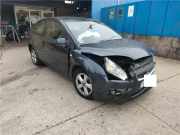 Felge Ford Berlina (CAP)(08.2004->) 2.0 S [2,0 Ltr. - 100 kW TDCi CAT] 2006