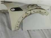 Kotflügel Rechts Vorne Mini Clubman (R55) Kombi 1.6 16V Cooper (N12-B16A) 2009