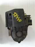 Abs Pumpe 0265208031 Renault (B54)(1994->) 2.2 Si [2,2 Ltr. - 101 kW CAT]