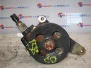Servolenkung Pumpe Lexus ES (VZV_) 3.3 2005