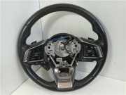 Lenker Subaru Outback (BS) Kombi 2.5 16V (FB25) 2018