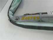 Airbag Sitz Rechts Vorne 6VA880742F Skoda IV 1.5 TSI DXD 2024