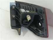 Rücklicht Rechts 2GA945096 Volkswagen (A11)(09.2017->) 1.6 Advance [1,6 Ltr. - 85 kW TDI] DGT 2020