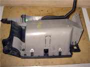 Handschuhfach Citroën C4 Grand Picasso (UA) Großraumlimousine 1.6 HDiF 16V 110 (DV6C(9HR)) 2012