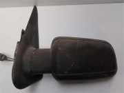 Außenspiegel Links Citroën ZX Schrägheck 1.9 D Reflex,Avantage (XUD9A-L(D9B)) 1992