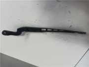 Scheibenwischer Links Vorne Audi A6 (C6) Limousine 2.4 V6 24V (BDW) 2005