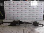 Antriebswelle Rechts Vorne Lexus ES (VZV_) 3.3 2005