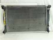 Radiator 8E012121L Audi A4 Avant (B7) Kombi 2.0 TDI 16V (BLB) 2005