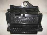 Handschuhfach Volkswagen Passat Variant (365) Kombi 2.0 TDI 16V 135 (CFFA) 2015 CFFA