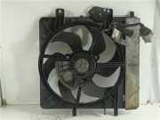 K?hlerventilatormotor Citro?n C2 (JM) Schr?gheck 3-drs 1.6 16V VTS (TU5JP4S(NFS)) 2005 TU5JP4S(NF