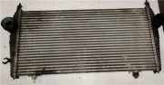 Radiator 9649976880 Citroën C6 (TD) Limousine 2.7 HDiF V6 24V (DT17TED4(UHZ)) 2007