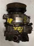 Klima Pumpe 4D0260808 Audi A8 (D2) Limousine 3.7 V8 32V Quattro (AEW) 1997