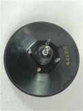 Bremskraftverstärker 51928238 Peugeot Boxer (U9) Van 2.2 Blue HDi 140 (DW12RUD(4HJ)) 2020