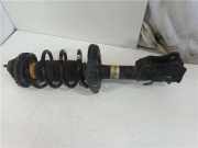 Stoßdämpfer Rechts Vorne 22213990 Honda Civic (FK/FN) Schrägheck 1.8i Type S VTEC 16V (R18A2) 2009