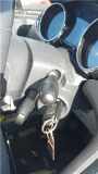 Tachoeinheit Kmh - Peugeot 5008 I (0A/0E) Großraumlimousine 1.6 VTI 16V (EP6C(5FS)) 2010