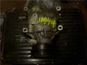 Klima Pumpe 4472206364 Toyota Corolla (E12) Schrägheck 2.0 D-4D 16V 116 (1CD-FTV)