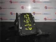 Abs Pumpe 8200334969 Renault Clio III (BR/CR) Schrägheck 1.5 dCi 85 (K9K-766) 2010