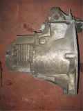 Getriebe Manuell dw349f Peugeot 307 Break (3E) Kombi 2.0 HDi 90 (DW10TD(RHY))