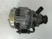 Lichtmaschine YLE101500 Honda Accord (CH) Schrägheck 2.2i 16V Type-R (H22A7) 1999