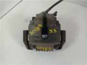 Bremssattel Rechts Vorne BMW 3 serie (E90) Limousine 325d 24V (M57N2-D30(306D3)) 2009