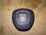 Airbag Lenkrad 4E0880201BL Audi A8 (D3) Limousine 3.0 TDI V6 24V Quattro (ASB) 2006
