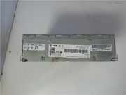 Navigationssystem 4g0035061q Audi S5 Limousine (FU2) Liftback 3.0 TDI V6 24V Quattro (CDUC) 2015