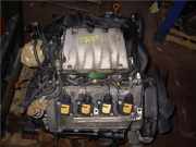 Motor AQF Audi A8 (D2) Limousine 4.2 V8 40V Quattro (AQF) 1999