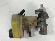 Hauptzylinder 32067069 Opel Vectra C GTS Schrägheck 5-drs 1.9 CDTI 120 (Z19DT) 2006