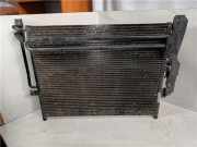 Klima Radiator 64538377614 BMW 3 serie (E46/4) Limousine 320i 24V (M54-B22) 2004