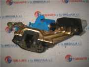 Türschloss Links Vorne 4809349 Saab 9-3 I (YS3D) Schrägheck 2.2 TiD 16V (D223L) 1999