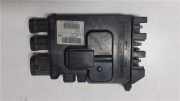 Sicherungskasten 243800011r Renault Megane III Grandtour (KZ) Kombi 5-drs 1.5 dCi 95 (K9K-846) 2014