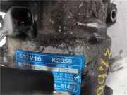 Klima Pumpe 0088406021 Mazda 3 (BL12/BLA2/BLB2) Limousine 1.6 CiTD 16V (Y6) 2011