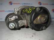 Anlasser A0051513901 Mercedes-Benz SLK (R170) Cabrio 2.0 200 16V (M111.946)