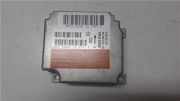 Steuergerät Airbag 02850013730018209726 Mercedes-Benz C (W203) Limousine 2.2 C-220 CDI 16V (OM611.962) 2001
