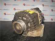 Lichtmaschine 46823546 Fiat Doblo Cargo (223) Van 1.3 D 16V Multijet (199.A.2000) 2006