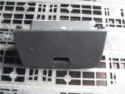 Handschuhfach Opel Mokka/Mokka X SUV 1.6 CDTI 16V 4x2 (B16DTH(Euro 6)) 2016