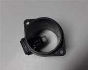 Luftmengenmesser 8200682558B Renault (B56)(1998->) 1.9 dTi Carminat (A) [1,9 Ltr. - 72 kW dTi Diesel CAT] 1998