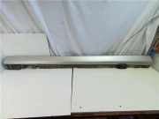 Sideskirt Links - - Mercedes-Benz E Estate (S213) Kombi E-220d 2.0 Turbo 16V (OM654.920) 2017