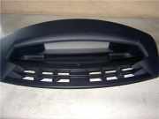 Tachoeinheit Kmh - 96631954zd Citro?n Citroen Berlina (06.2004->) 1.6 16V NFU (TU5JP4) 2007