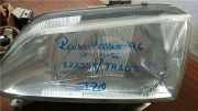 Scheinwerfer Links H4 Renault I Coach (DA0/1_) 1.6 e (DA0F) 1997