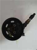 Servolenkung Pumpe 1j0422154b Skoda Octavia (1U2) Liftback 1.6 (AVU) 2002