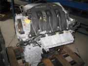 Motor f4Pb722 Renault I (BA0/1_) 1.8 16V (BA06, BA12, BA1A, BA1M, BA1R) 2001