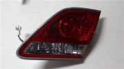 Rücklicht Rechts In Der Heckklappe ROJO Lexus ES (VZV_) 3.3