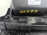 Handschuhfach 6VB857950B6VB857919989 Skoda IV 1.5 TSI DXD 2024