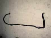Stabilisatorstange Vorne Mercedes-Benz A (W169) Schrägheck 2.0 A-180 CDI 16_V (OM640.940) 2010