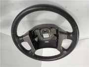 Lenker 211516241210 Kia Sorento I (JC) SUV 2.5 CRDi 16V (D4CB) 2005