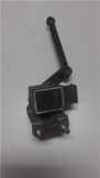 Leuchtweitenregulierung Stellmotor 0105427717 Mercedes-Benz CLS (C219) Limousine 320 CDI 24V (OM642.920) 2007